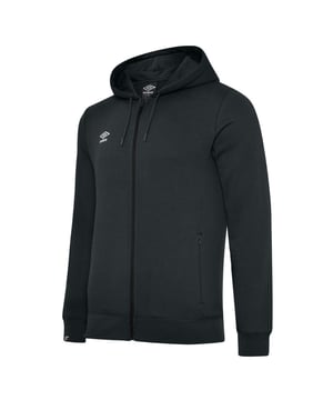 Materialzusammensetzung (%): 70% Baumwolle, 30% Polyester. Gewebe: Weiche Haptik. Design: Gestapeltes Logo. Zum Überziehen. mit Logos, Ösen mit Logo, Etikett mit Logo. Taschenart: 1 Kängurutasche. Kapuzenmerkmale: mit Kordelzug, angenähte Kapuze. Bündchen: Anliegend, gerippt. Saum: Anliegend, gerippt. Mit Kapuze. Langärmlig.