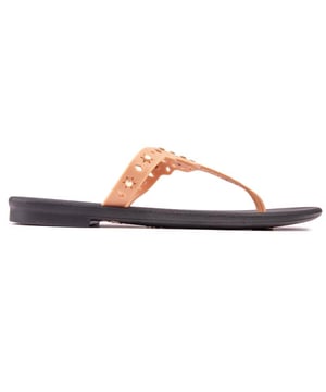 Grendha clearance sandals 219
