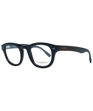 Zegna Couture Optical Frame ZC5005 47 001
Extras: Geen extra's
Frame kleur: Zwart
Frame materiaal: Kunstostof
Glas kleur: Demo glazen
Glas materiaal: Kunststof
Stijl: Rond
Glas-Effect: Geen extra's
bescherming: Geen
Glas breedte: 47
Glas hoogte: 39
Web breedte: 23
Tempel Lengte: 145
Veer Scharnier: Ja
Leveringsomvang: Etui
Frame Stijl: Full-Rim