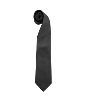 Mes: Breedte- 4, Lengte- 57. Stof: 100% Polyester.