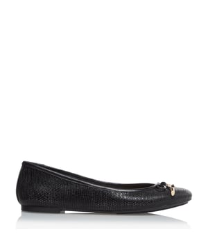 Dune ladies sale pumps