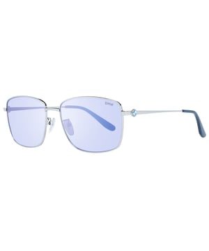Gouden heren zonnebril
  Geslacht: Mannen
  Hoofdkleur: Goud
  Kleur montuur: Goud
  Materiaal frame: Metaal
  Kleur glazen: Grijs
  Materiaal lenzen: Kunststof
  Filter categorie: 3
  Stijl: Aviator
  Lenseffect: Nee extra
  Bescherming: 100% UVA & UVB