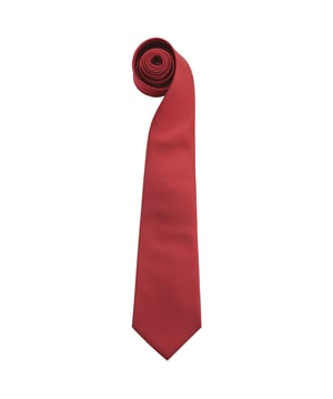 Moes: Breedte - 4, Lengte - 57. Stof: 100% polyester.