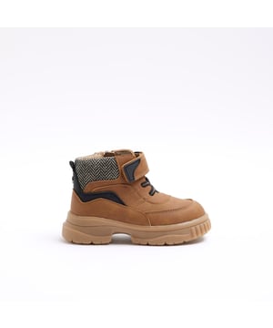 Dune discount tallulah boots