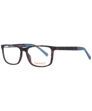 Geschlecht: Männer
Hauptfarbe: Braun
Extra: Kein Extra
Fassungsfarbe: Braun
Gestell material: Plastik
Farbe der gläser: Demo glasses
Material der Gläser: Kunststoff
Filter Kategorie: Keine
Stil: Rechtwinklig
Effekt der Linsen: Kein Extra
Schutz: Keine
Größe: 54-15-145
Breite der Linsen: 54
Höhe der Gläser: 36
Breite der Brücke: 15
Rahmenbreite: 135
Bügellänge: 145
Federscharnier: Ja
Lieferung umfasst: Markenetui
Felgenform: Voll-Felge