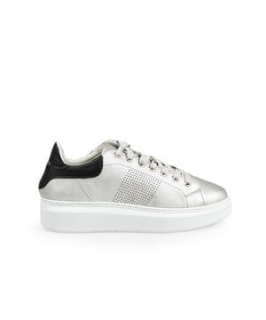 Modelcode: DE0410T10LA, Stijl: