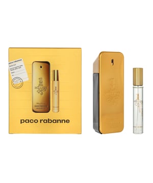 Paco Rabanne 1 Million Geschenkset