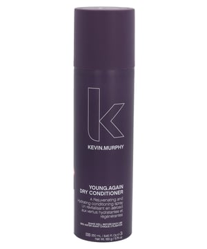 Kevin Murphy Young Again Dry Conditioner