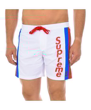 Supreme bathing suit mens top
