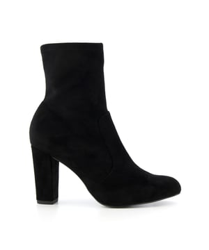 Dune ladies discount ankle boots sale