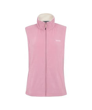 100% Polyester. Gewebe: Gebürstet, Fleece. Design: Logo, Unifarben. GSM (Gramm pro Quadratmeter): 170. Gewebetechnik: Pillingfrei, Leicht. Ärmellos. Stehkragen. Passform: leger. Taschenart: Zwei Taschen unten. Durchgehender Reißverschluss. 34 DE: 81,28 cm. 36 DE: 86,36 cm. 38 DE: 90,17 cm. 40 DE: 96,52 cm. 46 DE: 114,3 cm. 48 DE: 121,92 cm. 50 DE: 127 cm. 52 DE: 132 cm. 44 DE: 109 cm. 42 DE: 102 cm.