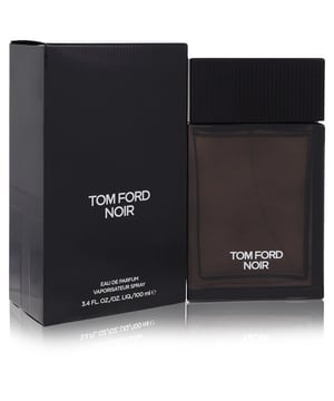 If you're ready to make a bold statement, let Tom Ford Noir give you that edge you need to succeed. This complex fragrance for men was released in 2012, and it has a certain elegance that makes it very mature. The designers for Tom Ford combined well over a dozen notes to give the blend character, including patchouli, amber, vanilla, iris, and civet.