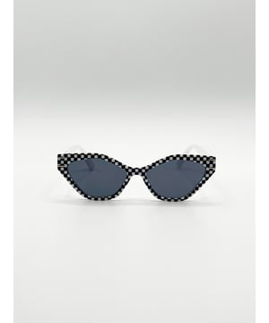 UV 400 PROTECTION IN ACCORDANCE WITH 89/686/EEC BS EN ISO 123-1:2025