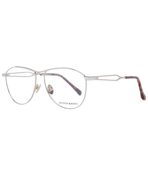 Genero: Hombre
Color principal: Oro
Color del marco: Oro
Material del marco: Metal
color de la lente: stracion
Material de la lente: Plastico
Categoria del filtro: Ningun
Estilo: Gafas de aviador
la tecnologia de lentes: No Extra
proteccion: Non
anchura de la lente: 55
Altura de la lente: 44
Ancho del puente: 13
ancho de las gafas: 139
longitud de la varilla: 140
bisagra con muelle: No
entrega: Estuche originalsa de gafas original, documentacion, pano de limpieza
Estilo: Llanta completa
