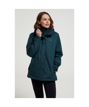 100% Polyester. Gewebe: Micro-Vlies, Weiche Haptik. Design: Logo. Gewebetechnik: Atmungsaktiv, Wasserabweisend, Sehr warm, Leicht, Wasserbeständig. 3 in 1, Wattiert, Abnehmbare Innenjacke. Bündchen: Verstellbare Trageschlaufe, Elastisch. Mit Kapuze. Langärmlig. Kapuzenmerkmale: Zum Falten, Knebel-Einstellung. Taschenart: Zwei Seitentaschen, Eingefasst. Klappe, Durchgehender Reißverschluss, Druckknopf, Klettverschluss. Saum: anpassbar. 30 DE: 84 cm. 32 DE: 86,36 cm. 34 DE: 90,17 cm. 36 DE: 96,52 cm. 38 DE: 102 cm. 40 DE: 107 cm. 46 DE: 121,92 cm. 48 DE: 127 cm. 50 DE: 132 cm. 52 DE: 137 cm. 54 DE: 142 cm. 44 DE: 116,84 cm. 42 DE: 112 cm.