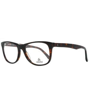 Rodenstock Optical Frame R5302 B 53 Men
Genre: Hommes
Couleur principale: Brown
Couleur du cadre: Brown
Materiau de cadre: Plastique
Largeur du verre: 53
Hauteur du verre: 43
largeur du pont lentilles: 17
Largeur des lunettes: 140
Longueur du temple: 145
volume de livraison: Etui d'origine, chiffon de nettoyage
Style: Jante complete
charniere a ressort: Non
Les particularites: Pas d'extra
La couleur du cadre: Brown
la monture des lunettes: Plastique
Largeur du verre: 53
Hauteur du verre: 43
largeur du pont lentilles: 17
Largeur des lunettes: 140
Longueur du temple: 145
Charniere a ressort: Non
volume de livraison: Etui original,
Style de cadre: Jante complete