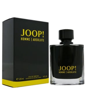 Joop! Homme Absolute Edp Spray