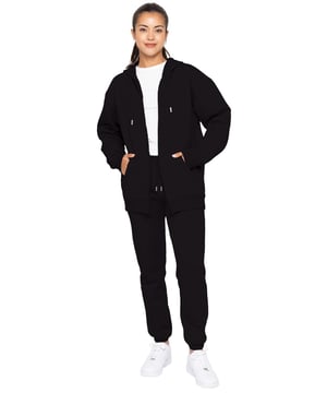 Womens Tracksuits