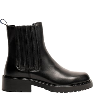 Mules