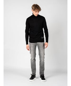 Código de modelo: RMA22268JE, Estilo: ajuste regular