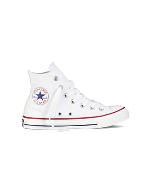 ZAP.MODA HOMBRE Chuck Taylor All Star BLANCO