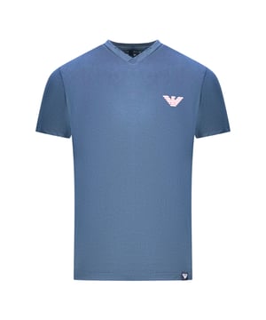 Armani jeans t shirt price hotsell