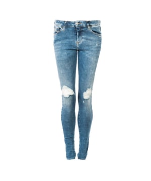 Modelcode: 00SXJN-084UF | Slandy, Stijl: slim fit