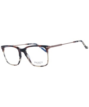 Genero: Hombre
Color principal: Tostado
Color del marco: Brown
Material del marco: Acetato
color de la lente: stracion
Material de la lente: Plastico
Categoria del filtro: Ningun
Estilo: Cuadrado
la tecnologia de lentes: No Extra
proteccion: Non
Grosse: 53-18-140
anchura de la lente: 53
Ancho del puente: 18
longitud de la varilla: 140
bisagra con muelle: No
entrega: Estuche originalsa de gafas original, documentacion, pano de limpieza
Estilo: Llanta completa