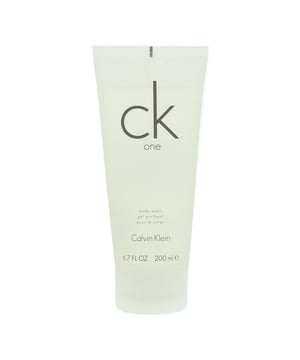 Calvin Klein design house launched CK One in 1994 as a Citrus Aromatic fragrance for women and men. CK One notes consist of pineapple, green notes, mandarin, orange, papaya, bergamot, cardamom, lemon, nutmeg, violet, orris root, jasmine, lily of the valley, rose, sandalwood, amber musk, cedar and oakmoss.