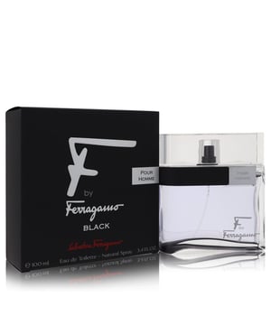 This is an oriental woody fragrance for men from the luxe Italian design company. Created by Olivier Polge, it is classy and urbane and recommended for men who are as comfortable in black tie as blue jeans. The scent is a great addition to any man's fragrance wardrobe.