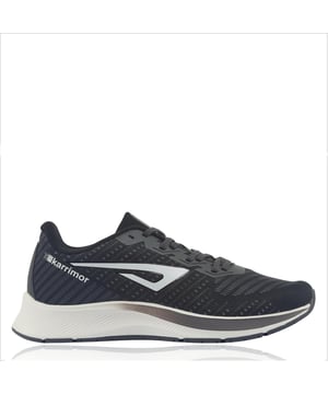 Karrimor excel 2 discount support mens running shoes