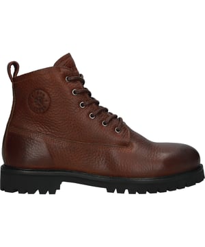 Boots der Marke Blackstone. In der Farbe OLD YELLOW. Hergestellt aus Leather mit einem Futter aus Sheepskin. Dieser Schuh ist mit einer Profile Sohle gefertigt.
