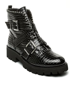 Steve Madden