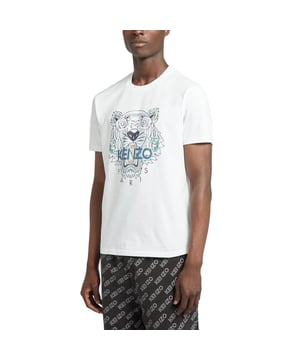 Kenzo originals abbigliamento new arrivals