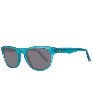 Género: Unisex
Color principal: Turquesa
Country: China