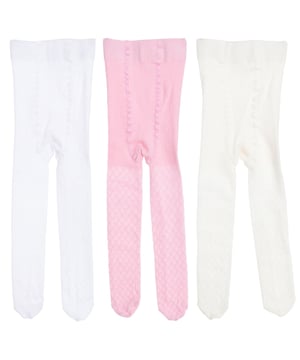 Warm katoenen stretchpak voor baby.
 Gemaakt van hoogwaardig katoen.
 Maximale instelling.
 Comfortabel en bestendig.
 Samenstelling: 60% Katoen, 38% Polyester,
 2% elastaan
 Onderhoud:
- Handwas.
 - Geen bleekmiddel gebruiken.
 - Niet in de droger.
 - Niet strijken.
 - Niet chemisch reinigen.