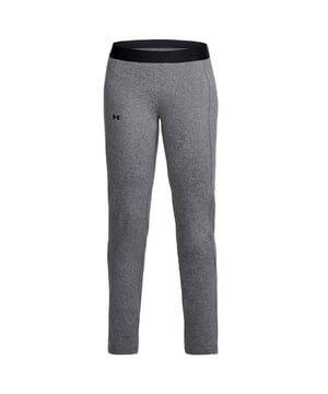 Under Armour Womens Lieblings -Hose -Hose -Track Jogger 1314510 019