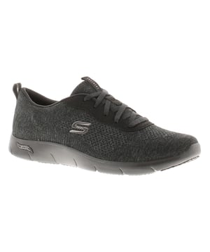Skechers shoes discount online sale