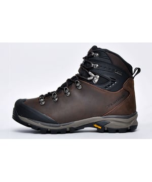 Karrimor tiger walking boots mens on sale