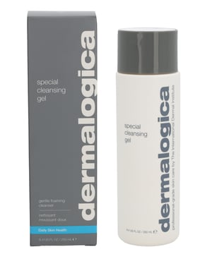 Dermalogica GreyLine Spezialreinigungs-Gel