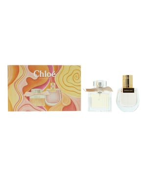 Nomade, launched in 2018, is a Chypre Floral fragrance for women by Chloe. Perfect all year round, this fragrance is mostly worn during the day. Created by Quentin Bisch, this fragrance contains top notes of Mirabelle, Bergamot, Lemon and Orange. Middle notes of this fragrance are Freesia, Peach, Jasmine and Rose with base notes of Oakmoss, Patchouli, Amberwood, White Musk and Sandalwood.