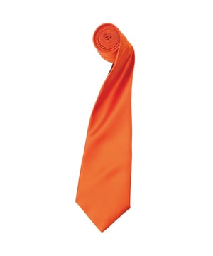 100% Polyester-Satin. Marke: Premier. Gewebe: Gewebe, gewebter Stoff. Länge: 144,78 cm. Breite: 8,48 cm. Design: Unifarben. Nachhaltigkeit: Oeko-Tex Standard 100 zertifiziert, REACH, WRAP Zertifikat.
