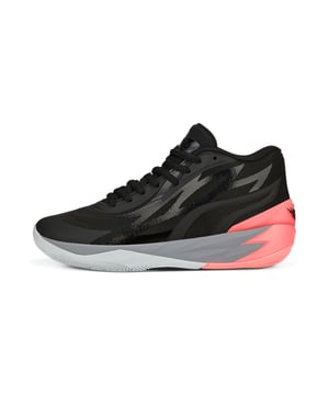 Puma blaze of 2025 glory donna rosa