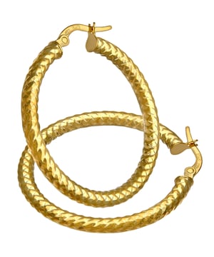 Oro Amarillo 9K (375): 1,25gr
