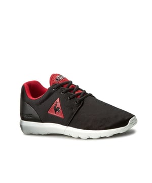 Le coq sportif discount wendon lea instagram