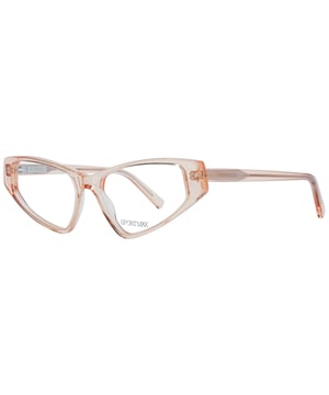 Genero: Mujer
Color principal: Naranja
Color del marco: Naranja
Material del marco: Plastico
color de la lente: stracion
Material de la lente: Plastico
Categoria del filtro: Ningun
Estilo: Ojos de gato
la tecnologia de lentes: Ningun
proteccion: Non
Grosse: 53-16-140
anchura de la lente: 53
Altura de la lente: 33
Ancho del puente: 16
ancho de las gafas: 135
longitud de la varilla: 140
bisagra con muelle: No
entrega: Estuche originalsa de gafas original, documentacion, pano de limpieza
Estilo: Llanta completa
