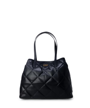 Secret sales clearance bags