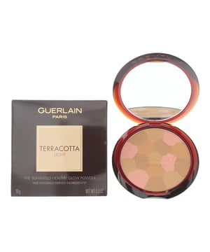 Guerlain Terracotta Light Puder