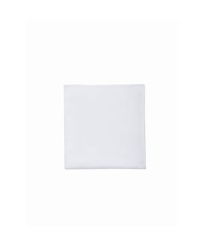 Overlock-Verarbeitung. Schnell trocknend. Material: 90% Mikrofaser Polyester, 10% Polyamid. Gewicht: 190 g/m².