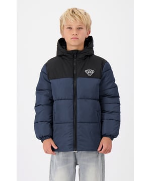 100% polyester Verstelbare manchetten Geborduurd Convoy-logo op de achterkant 
